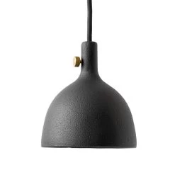 MENU Cast Pendant, Shape 2