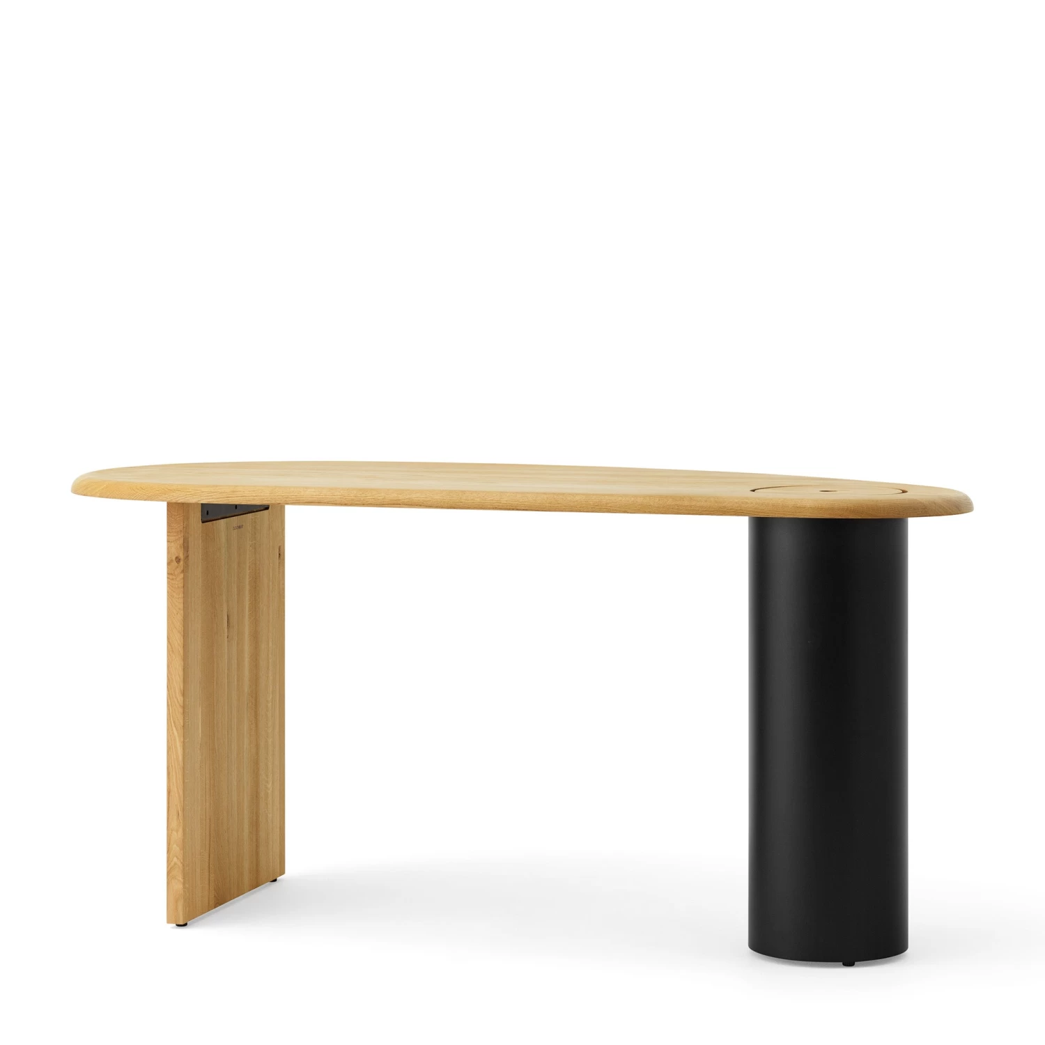 Eclipse Desk By Menu 1 Eclipse Desk By Menu