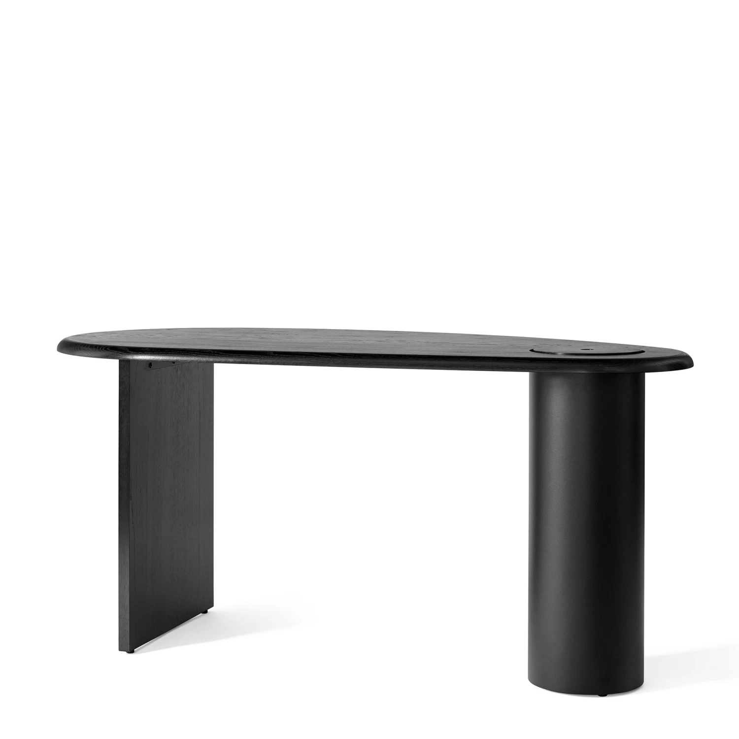 Eclipse Desk By Menu 2 Eclipse Desk By Menu - Image 2