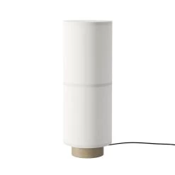 MENU Hashira Table Lamp, White