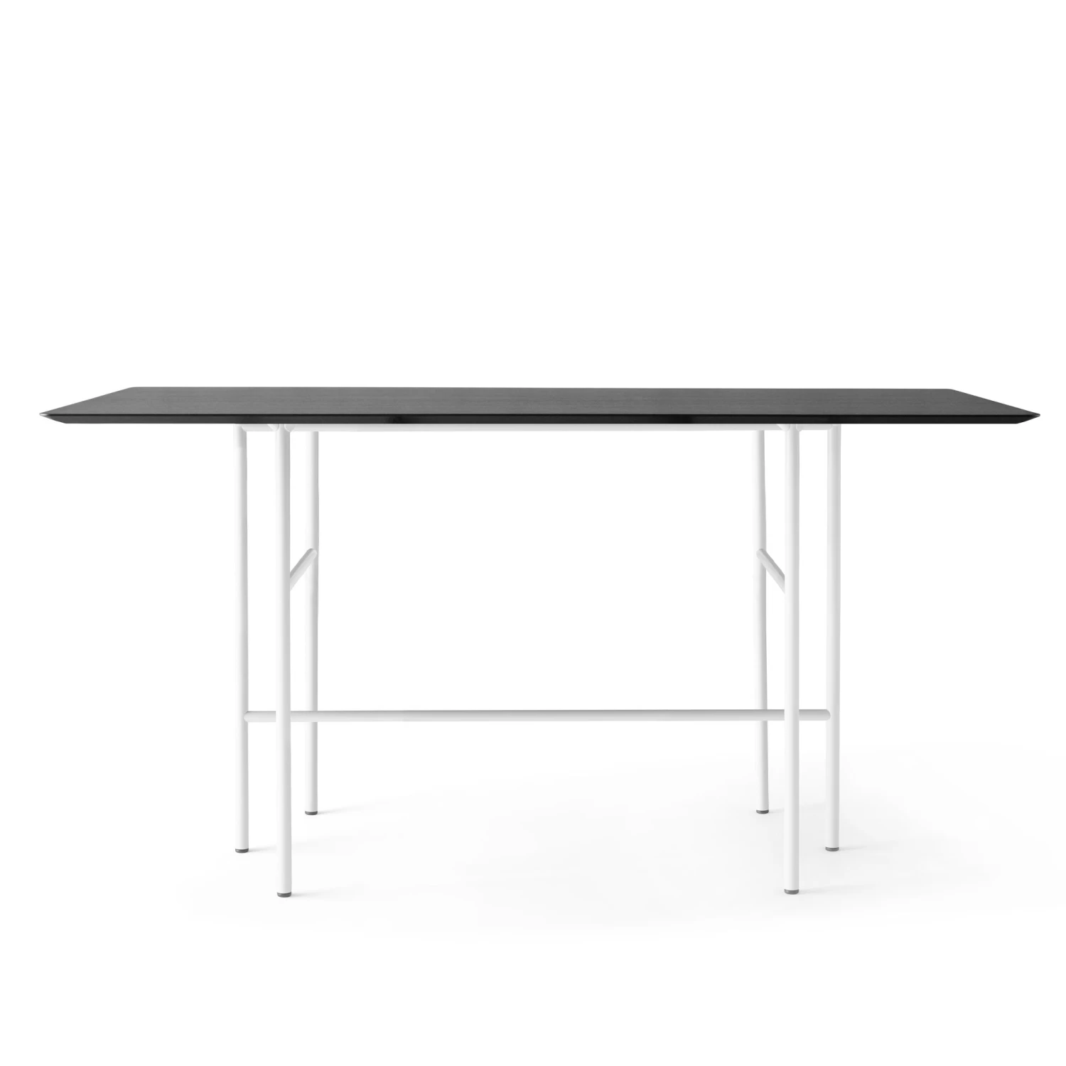 Snaregade Bar Table By Menu 2 Snaregade Bar Table By Menu - Image 2