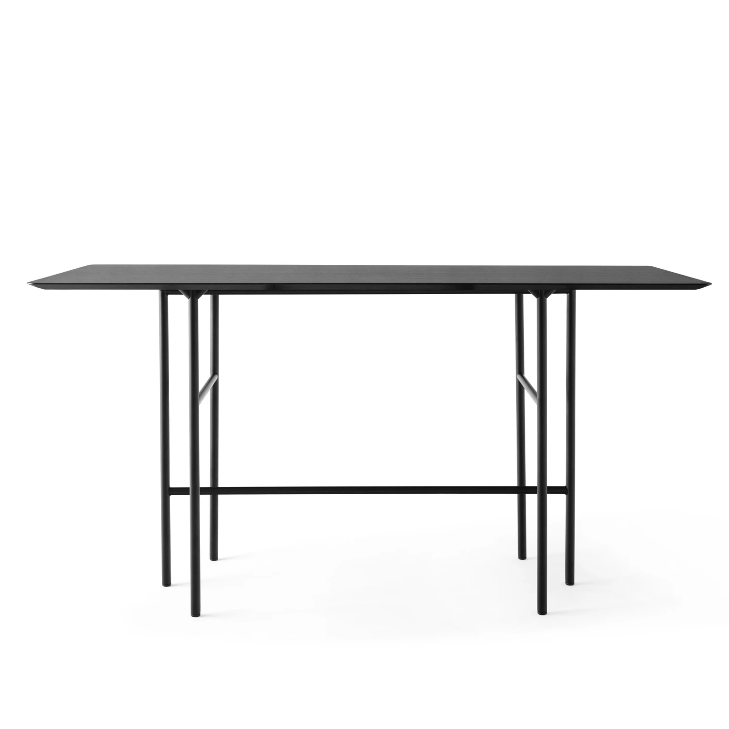 Snaregade Bar Table By Menu 1 Snaregade Bar Table By Menu