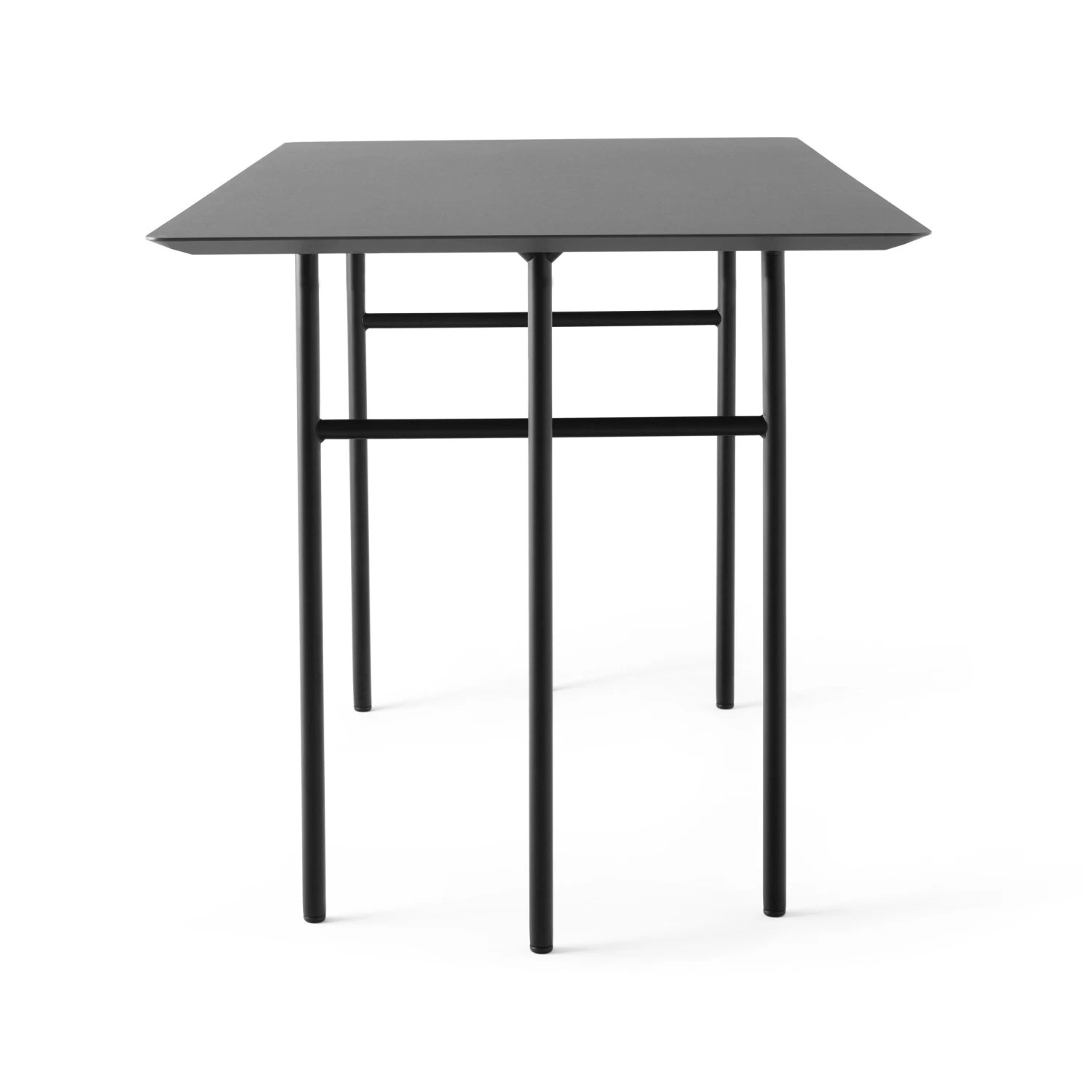 Snaregade Bar Table By Menu 6 Snaregade Bar Table By Menu - Image 6