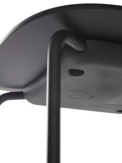 MENU Co Chair, Black Oak -Furniture Deals Store 1161539 Co Chair Black Base Black Oak 2