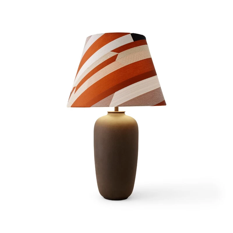 MENU Torso Table Lamp, 57 Cm, Limited, Babelia 003 - Image 2