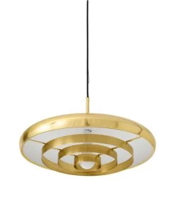 MENU Resonant Pendant, Brass 8 MENU Resonant Pendant, Brass -Furniture Deals Store 1390829 Resonant Pendant below