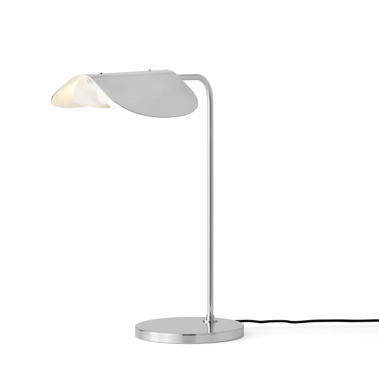 Menu Wing Table Lamp By Kenneth Bergenblad 1 Menu Wing Table Lamp By Kenneth Bergenblad