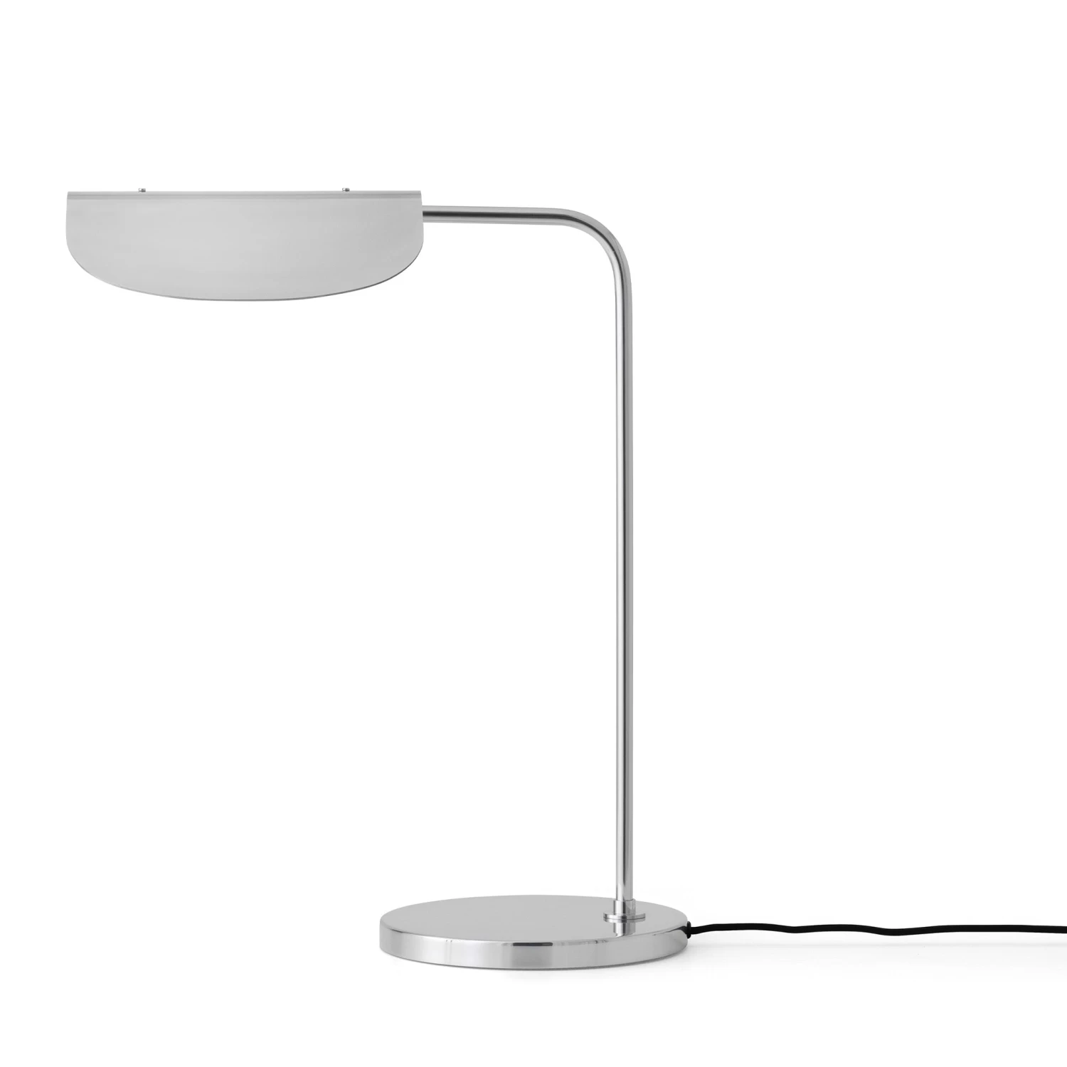 Menu Wing Table Lamp By Kenneth Bergenblad 3 Menu Wing Table Lamp By Kenneth Bergenblad - Image 3