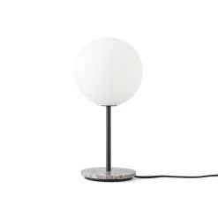 TR Bulb Table By Menu