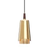 Umanoff Pendant Light By Menu