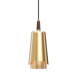 Umanoff Pendant Light By Menu
