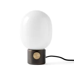 Menu JWDA Table Lamp (Brass) By Jonas Wagnell 5 Menu JWDA Table Lamp (Brass) By Jonas Wagnell -Furniture Deals Store 1800859 JWDA Table Lamp Bronzed Brass