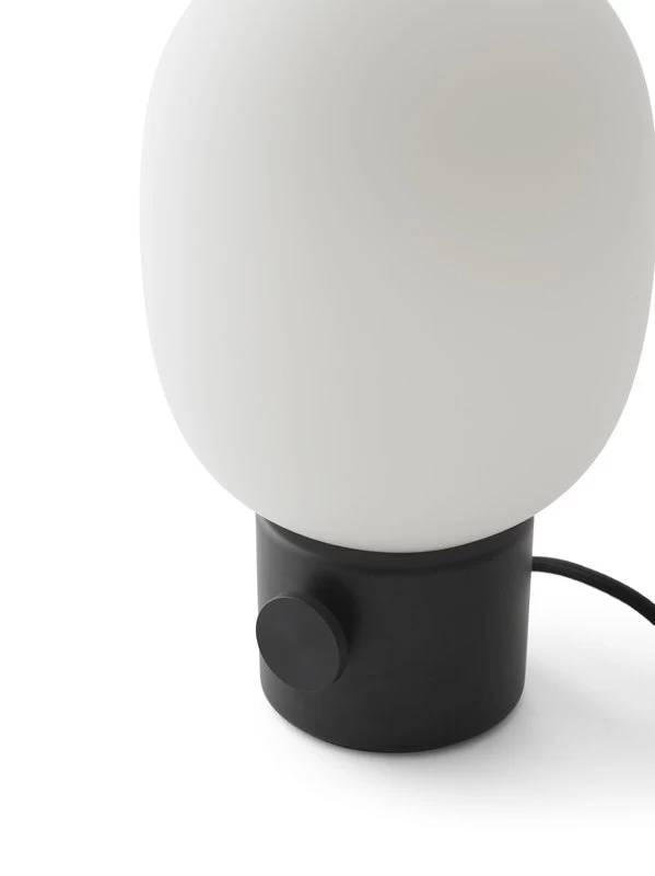 MENU JWDA Table Lamp, Black 2 MENU JWDA Table Lamp, Black - Image 2