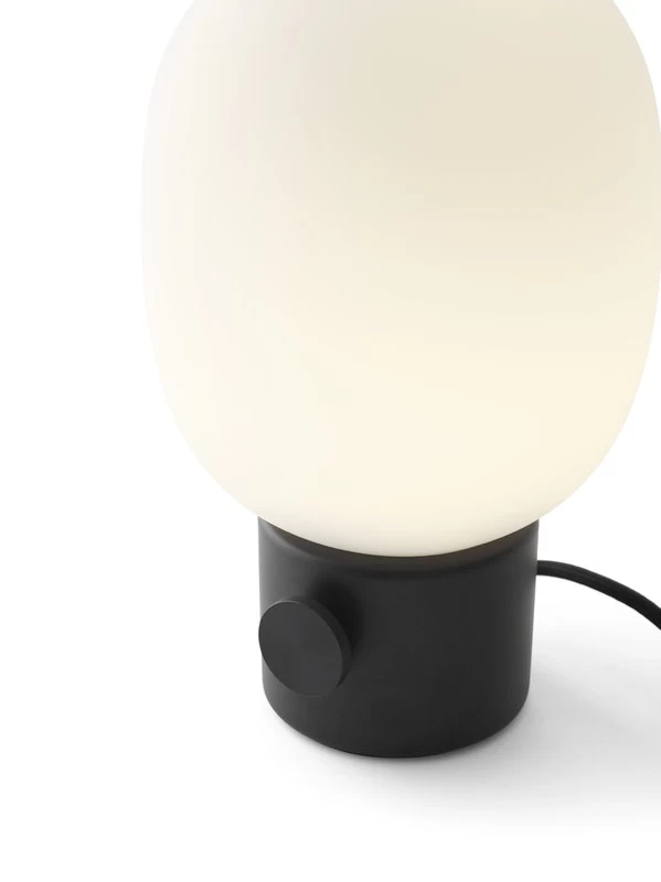 MENU JWDA Table Lamp, Black 4 MENU JWDA Table Lamp, Black - Image 4