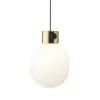 JWDA Pendant Lamp By Menu