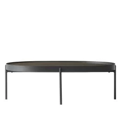 MENU NoNo Table, Large, Brown