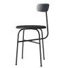 MENU Afteroom 4 Chair, Black