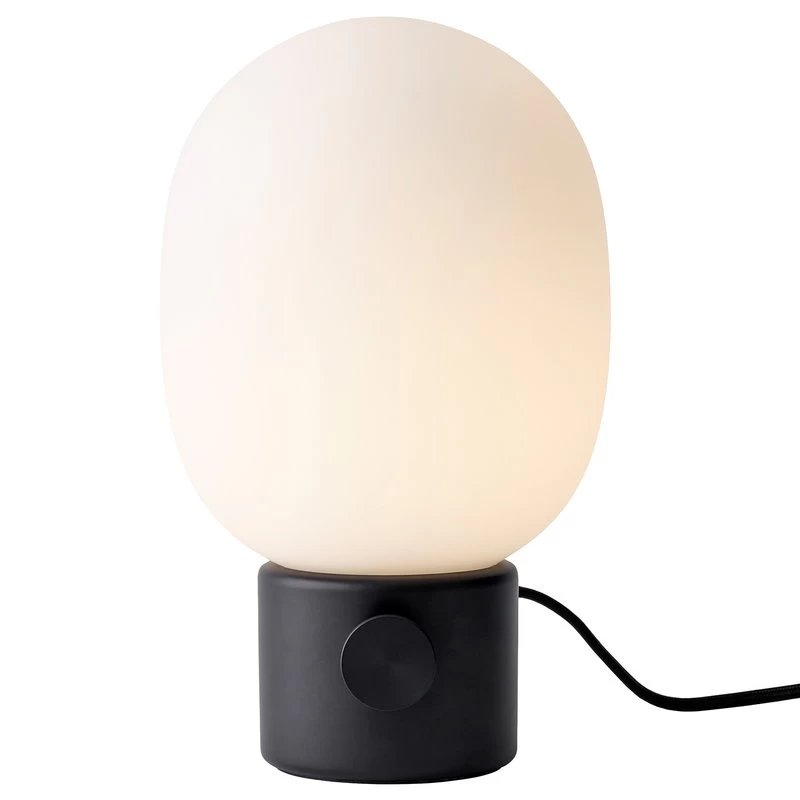MENU JWDA Table Lamp, Black 3 MENU JWDA Table Lamp, Black - Image 3