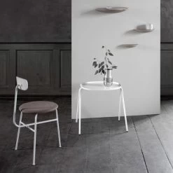 Furniture Deals Store -Furniture Deals Store 374Menu th