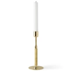 Menu Duca Candle Sticks 6 Menu Duca Candle Sticks -Furniture Deals Store 39662 01 02 8a94a19eb1