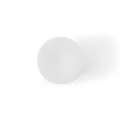 MENU Ignus Flameless Candle, 8 Cm 9 MENU Ignus Flameless Candle, 8 Cm -Furniture Deals Store 4429639 Ignus Flameless Candle H8 top