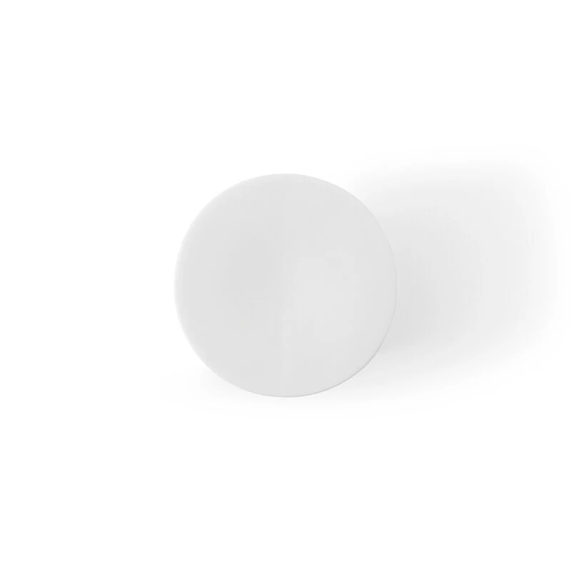 MENU Ignus Flameless Candle, 8 Cm 4 MENU Ignus Flameless Candle, 8 Cm - Image 4