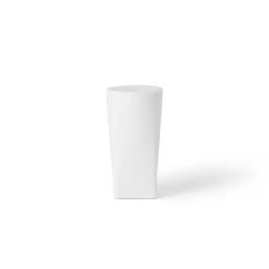 MENU Ignus Flameless Candle, 15 Cm -Furniture Deals Store 4430639 Ignus Flameless Candle H15 front