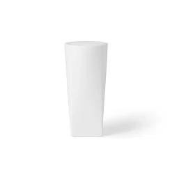 MENU Ignus Flameless Candle, 20 Cm -Furniture Deals Store 4431639 Ignus Flameless Candle H20 front