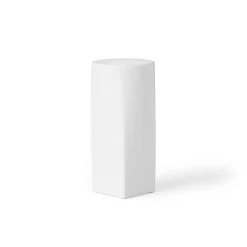 MENU Ignus Flameless Candle, 20 Cm -Furniture Deals Store 4431639 Ignus Flameless Candle H20 side