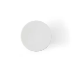 MENU Ignus Flameless Candle, 20 Cm -Furniture Deals Store 4431639 Ignus Flameless Candle H20 top