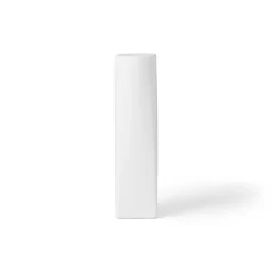 MENU Ignus Flameless Candle, 22,5 Cm -Furniture Deals Store 4432639 Ignus Flameless Candle H225 front