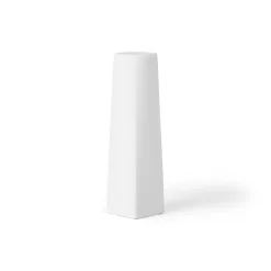 MENU Ignus Flameless Candle, 22,5 Cm -Furniture Deals Store 4432639 Ignus Flameless Candle H225 side