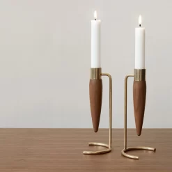 Menu Umanoff Candle Sticks -Furniture Deals Store 47121 01 03 3e2116bd65 scaled