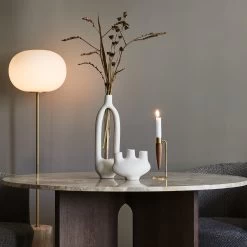 Menu Umanoff Candle Sticks 9 Menu Umanoff Candle Sticks -Furniture Deals Store 47121 01 04 721f3738cc