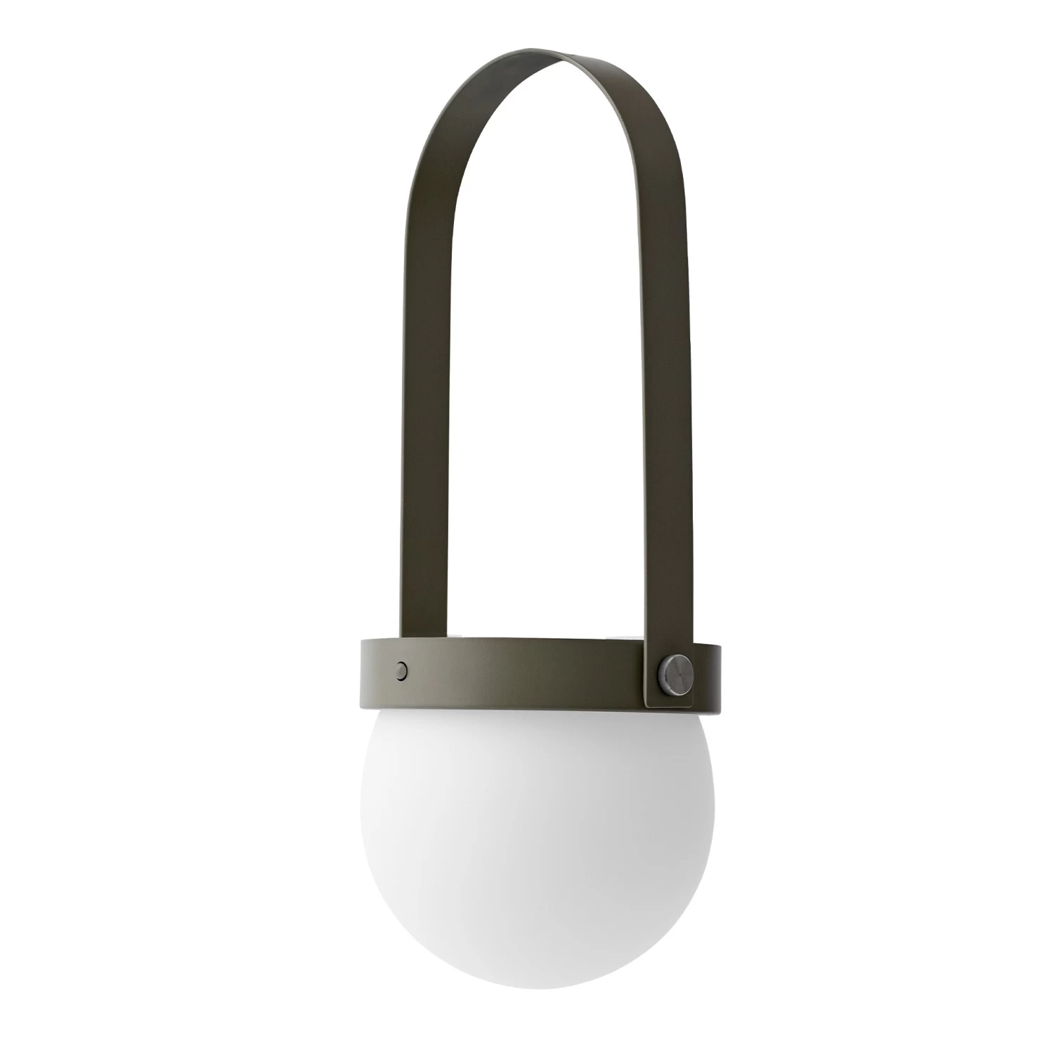 Carrie LED Lamp By Menu 9 Carrie LED Lamp By Menu - Image 9