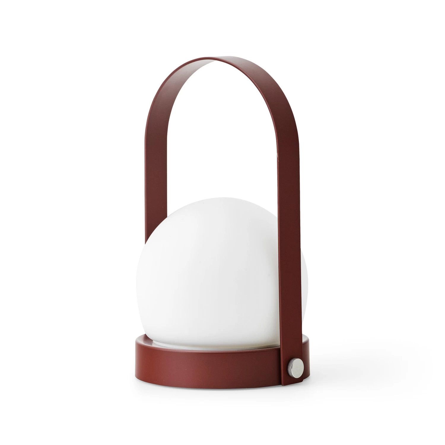 Carrie LED Lamp By Menu 7 Carrie LED Lamp By Menu - Image 7