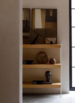 Menu Interconnect Candlestick -Furniture Deals Store 508832 01 5 EnvironmentImage 7ffda41ed8