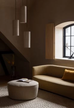 Menu Interconnect Candlestick -Furniture Deals Store 508832 01 9 EnvironmentImage 4958c8c6ad