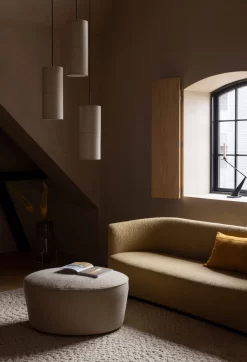 Menu Interconnect Candlestick -Furniture Deals Store 508832 01 9 EnvironmentImage 4958c8c6ad scaled