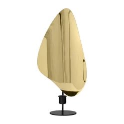 Menu Flambeau Candlestick 34 Cm