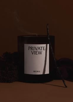 Menu Olfacte Scented Candle Private View -Furniture Deals Store 570143 01 5 EnvironmentImage e3b60474ba