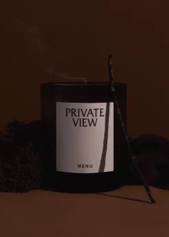 Menu Olfacte Scented Candle Private View 6 Menu Olfacte Scented Candle Private View -Furniture Deals Store 570143 01 5 EnvironmentImage e3b60474ba scaled