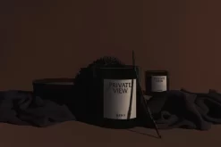 Menu Olfacte Scented Candle Private View 7 Menu Olfacte Scented Candle Private View -Furniture Deals Store 570143 01 6 EnvironmentImage 745b97d938 scaled