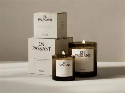 Menu Olfacte Scented Candle En Passant -Furniture Deals Store 570145 01 5 EnvironmentImage 24d1c11fda