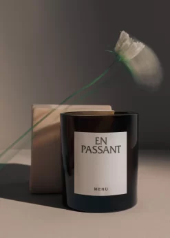 Menu Olfacte Scented Candle En Passant -Furniture Deals Store 570145 01 6 EnvironmentImage e5f7b968f4 scaled