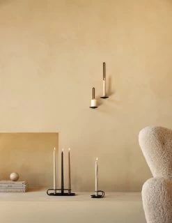 Menu Clip Candlestick Wall 34 Cm -Furniture Deals Store 570162 01 6 EnvironmentImage b9a450393a