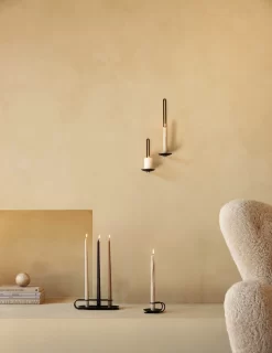 Menu Clip Candlestick Wall 34 Cm 5 Menu Clip Candlestick Wall 34 Cm -Furniture Deals Store 570162 01 6 EnvironmentImage b9a450393a scaled