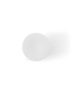 Menu Ignus LED Candle 8 Cm 10 Menu Ignus LED Candle 8 Cm -Furniture Deals Store 570168 01 4 EnvironmentImage b7d7ab0c3c scaled