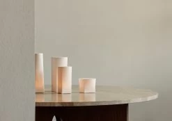 Menu Ignus LED Candle 8 Cm -Furniture Deals Store 570168 01 5 EnvironmentImage ae9a182ae0