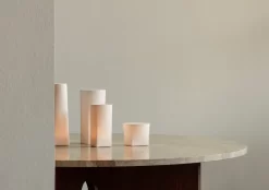 Menu Ignus LED Candle 8 Cm 11 Menu Ignus LED Candle 8 Cm -Furniture Deals Store 570168 01 5 EnvironmentImage ae9a182ae0 scaled